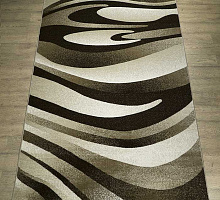 Круиз 22310_29626