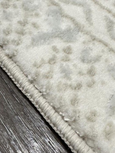 Sihir 17301_WHITE / BEIGE фото 2