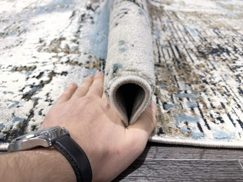 FLORIDA_3538A_1 фото 9