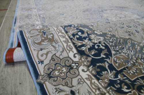 Avangard 36980X BLUE / BLUE фото 3