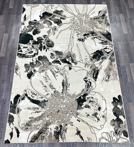 Madison D094A_GREEN / LIGHT BEİGE