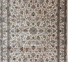 Qum G462 C