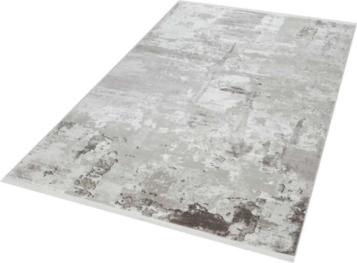 Nadejda 51272B BEIGE / CREAM фото 2