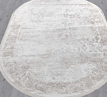 efsan l252a - cream shrink / vizon fdy овал