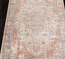 shanti l0206b - cream прямоугольник