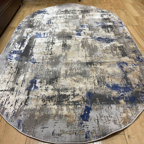 Panda AA612A_L_GREY_BLUE_O фото 2