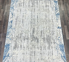 Bojnord V135A_D.GREY SHRINK / L.BLUE HEATSET