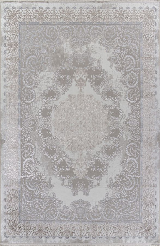 efsan l270a - cream shrink / vizon fdy прямоугольник фото 2