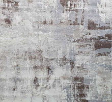 Amatis 36506A D.VIZON / D.VIZON