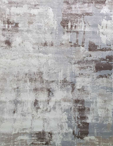 Amatis 36506A D.VIZON / D.VIZON