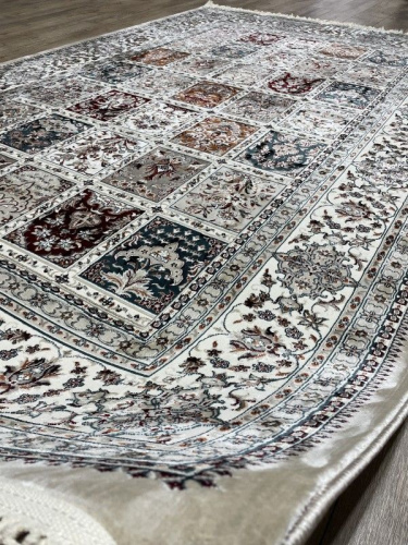 ANATOLIA A026A BEJ / BEJ фото 2