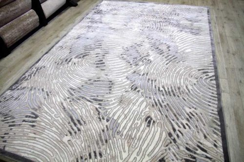 Rimma 36911A GREY / GREY фото 8