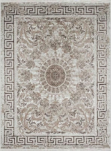 Sanat Viscon 37545A STAN BROWN / BEIGE