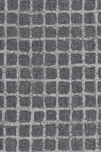 Циновка LINEO B160_K708 фото 4