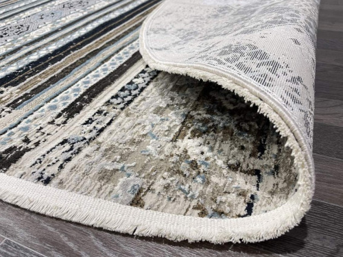 FLORIDA_3533A_1 овал фото 6