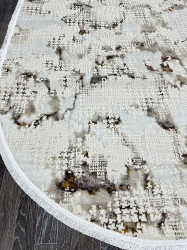 Sihir 17322_CREAM / VIZON_О фото 2