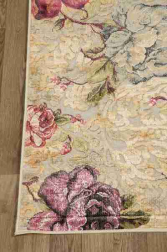 Genova 38151_6161_61 фото 4