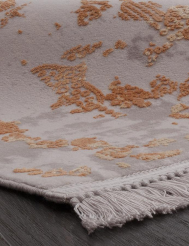 JADORE 0651E - L.GREY COKME / L.GRE фото 2