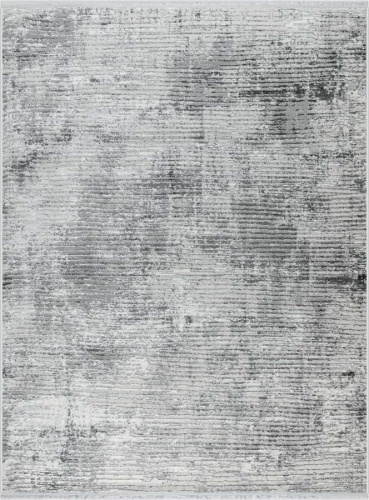 Nadejda 51989B GREY / L.GREY