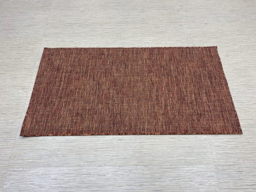 Циновка MARCA VB89A RED фото 5