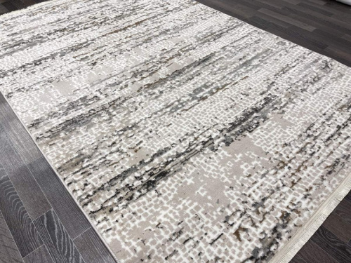 Aura 40343C_COKME BEJ / ACIK GRI фото 9