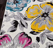 rio c055 - cream-gray прямоугольник