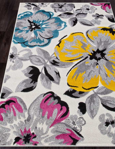 rio c055 - cream-gray прямоугольник