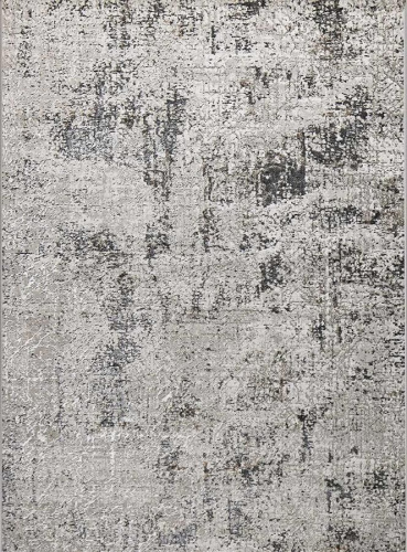 Eliza 38549A GREY FLS / CREAM FLS