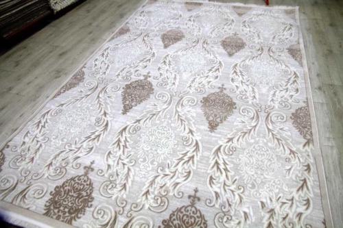 Rimma 36912J BEIGE / BEIGE фото 6