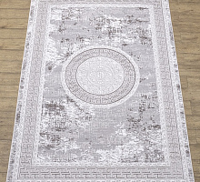 Терра 21507 20543