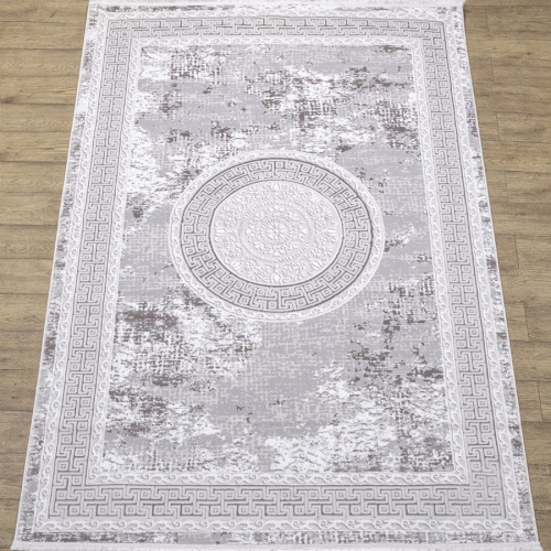 Терра 21507 20543