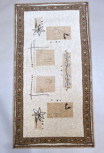 LAVANDA 234-01149 фото 2