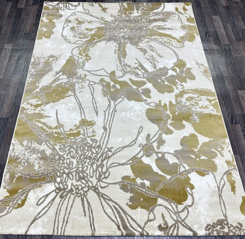 Madison D094A_YELLOW / LIGHT BEİGE фото 2