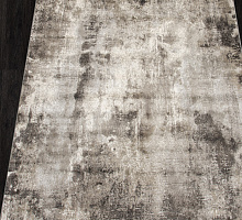 matrix 989839 - 5929 прямоугольник