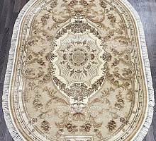 KUNDUZ 5107_498550 овал