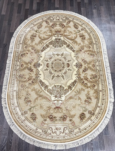 KUNDUZ 5107_498550 овал