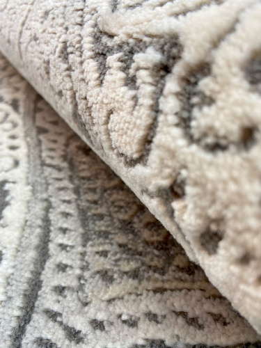 THEMA 17191-095 фото 9