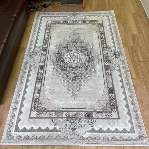 ARMADA 3570A GREY GREY