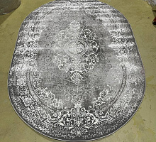 Palermo D706BG_L_GREY_CREAM_О