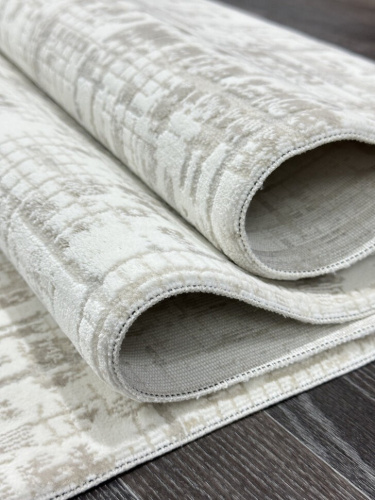 Gordion 16151_1-О фото 9