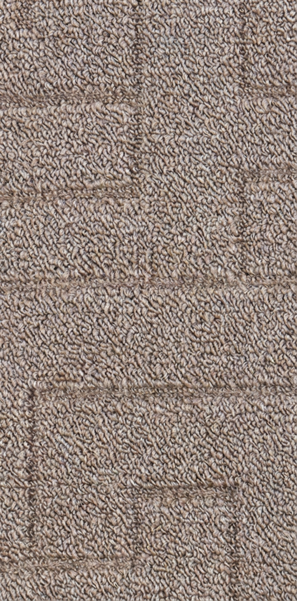 Scroll 01_004 5000000 Дорожки На Метраж