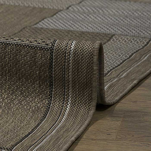 Декора 52301_50511 фото 2