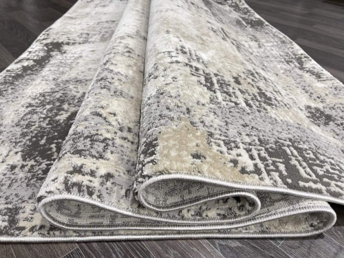 Byonce 26662A_GREY/BEIGE фото 3