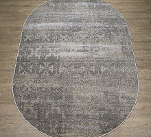 Фиеста 36115_36925_oval