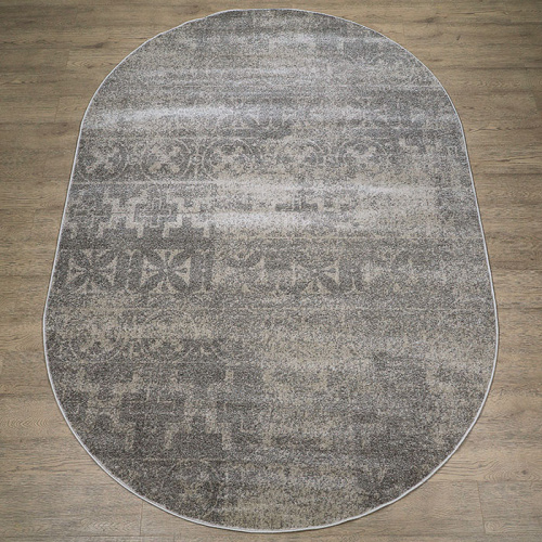 Фиеста 36115_36925_oval