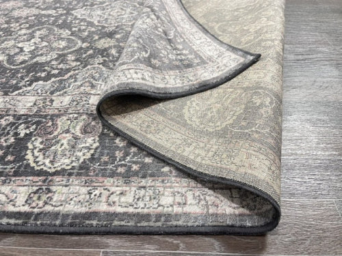 PRISMA 82026_3294 фото 4