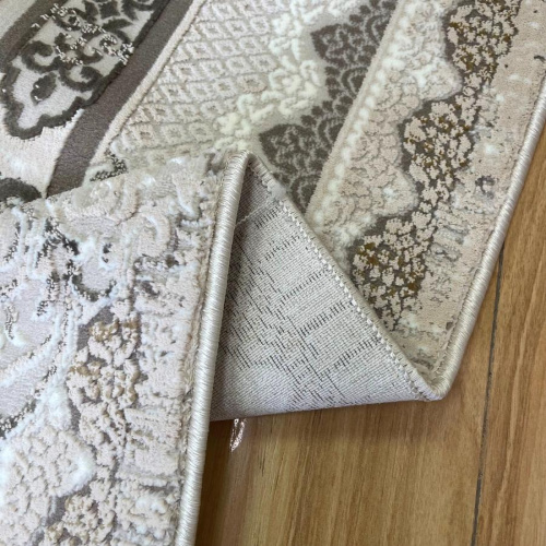 ARMADA 3570A GREY GREY фото 4