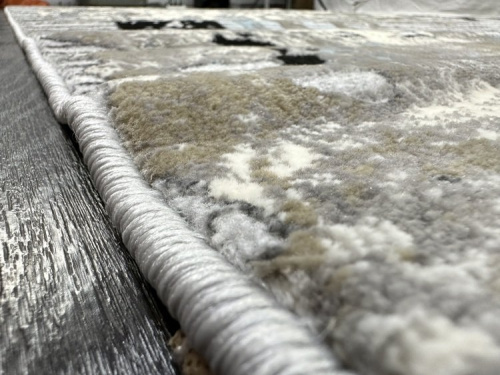 Sanandaj B034A_L GREY SHRINK / LIHGT GREY фото 9