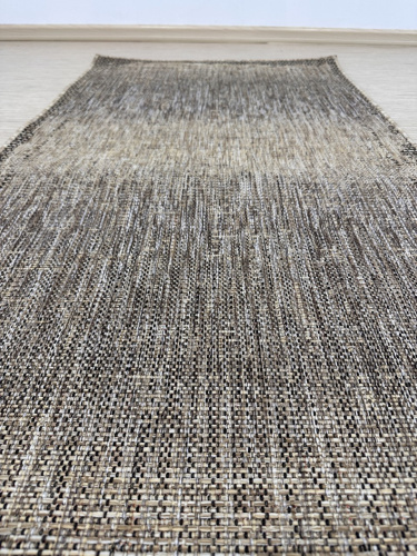 Циновка MARCA VT46A BEIGE фото 15