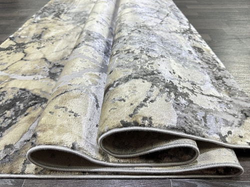 Lisa AA608A_IVORY / ANTRASIT фото 14